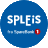 www.spleis.no
